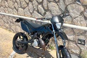 beta rr 50 2019