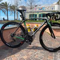 Bottecchia