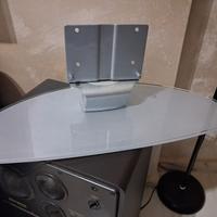 base tv philips 42PFL9803H/10