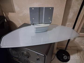 base tv philips 42PFL9803H/10