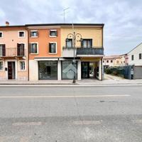 NEGOZIO A ZEVIO