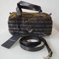 borsa emporio armani 