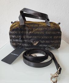 borsa emporio armani 