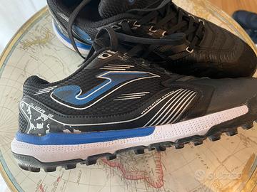 Scarpe Calcio a 5 - Joma Liga 5