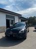 mercedes-benz-a-180-a-180-cdi-automatic-sport