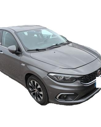 Fiat Tipo 1.4TJET 120 CV BENZINA O GPL 03/2021 ITA