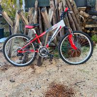 Bottecchia per bambini e ragazzi