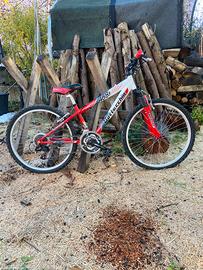 Bottecchia per bambini e ragazzi