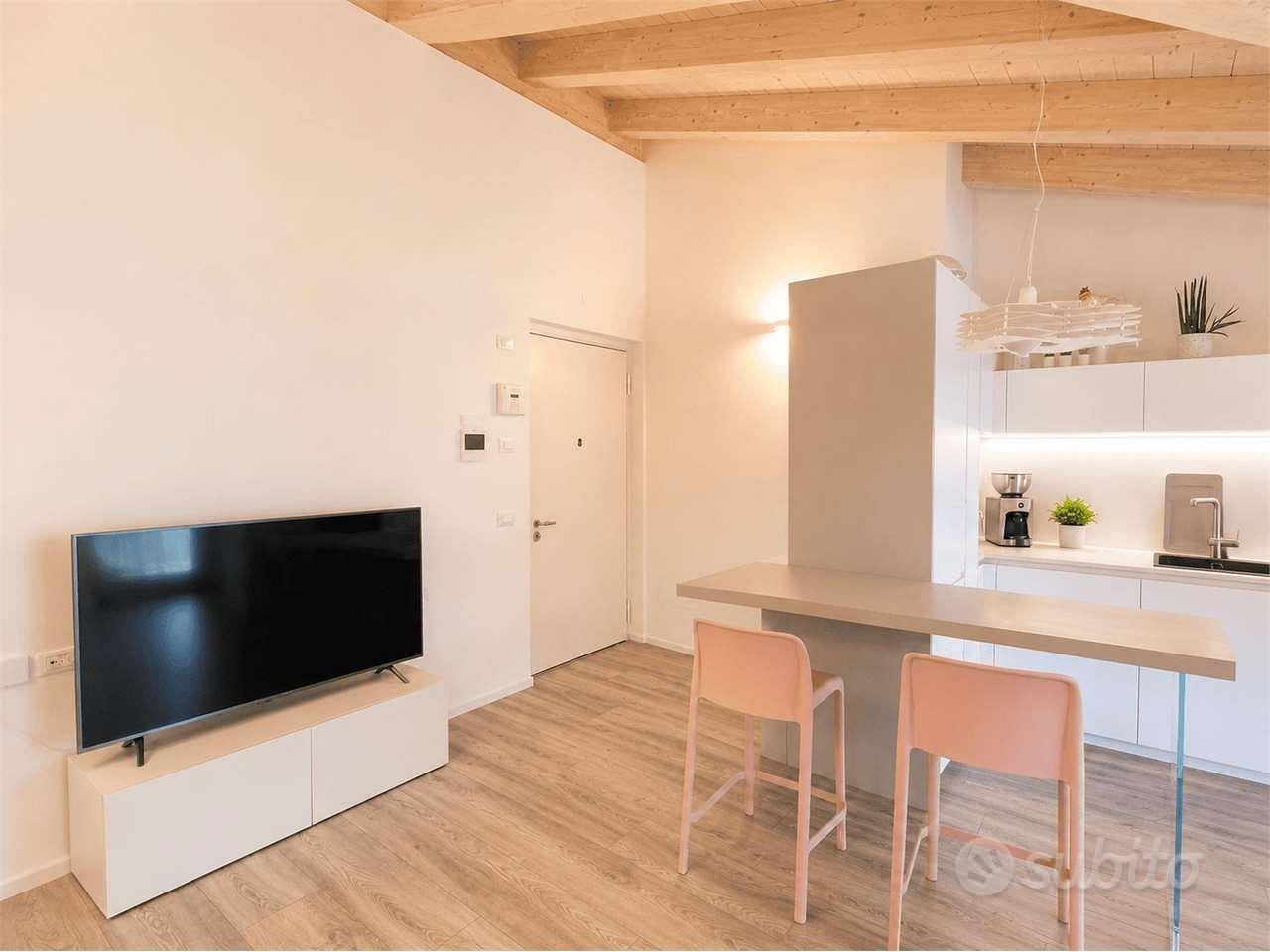 Appartamento – San Michele all'Adige, Faedo - Vista 4