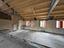 Immagine 27