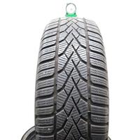 Gomme 185/60 R15 usate - cd.48078