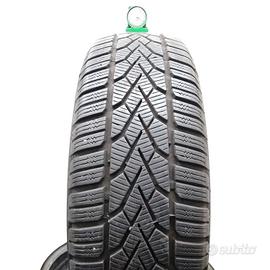 Gomme 185/60 R15 usate - cd.48078