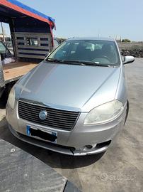 RICAMBI USATI AUTO FIAT Croma 2° Serie 939A1000 D