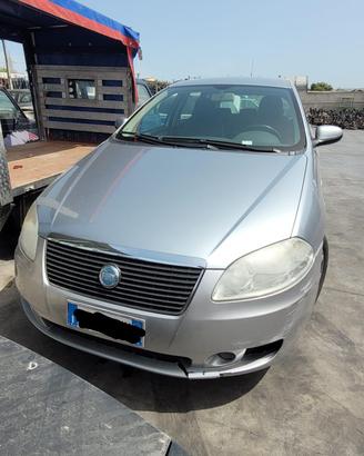 RICAMBI USATI AUTO FIAT Croma 2° Serie 939A1000 D