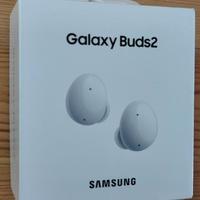 Confezione CHIUSA: Samsung Galaxy Buds2