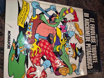 fumetto