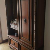 mobile da anticamera