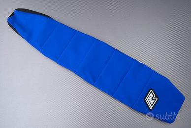 Sella in schiuma YAMAHA YFZ 450 / SE 2004 - 2013