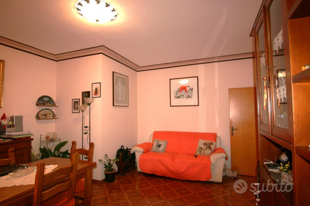 Apartment in Lucignano, Arezzo - Vista 5
