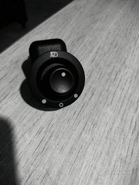 regolatore finestrini Renault con interruttore 