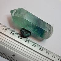 fluorite per massaggi
