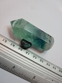 fluorite per massaggi