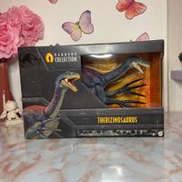 Collezione Hammond Therizinosaurus