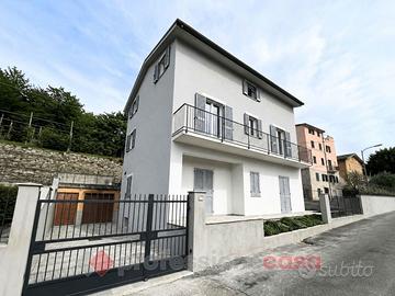 Appartamento Perugia [AV2026-042VRG]