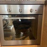 Forno elettrico