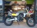 fantic-motor-caballero-500-rally
