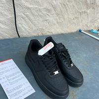 air force 1 nere