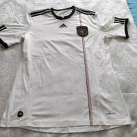 MAGLIA DA CALCIO