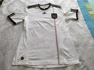 MAGLIA DA CALCIO
