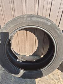 gomme estive michelin primacy 4 s1 235/50/r19 103v