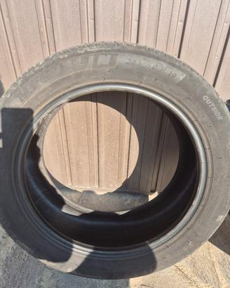 gomme estive michelin primacy 4 s1 235/50/r19 103v