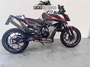 ktm-790-duke