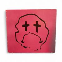 CD Psicologi - Millennium Bug X 