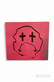 CD Psicologi - Millennium Bug X 