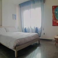 Appartmento in centro a TORTOLI'