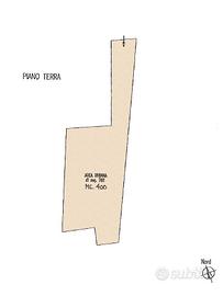 Terreno Residenziale Piove di Sacco