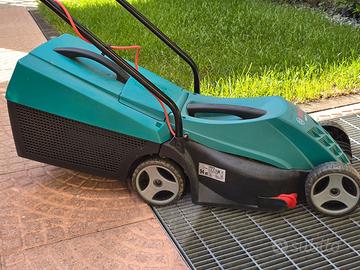 Bosch Tagliaerba/Tosaerba ARM 32