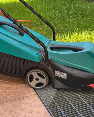 Bosch Tagliaerba/Tosaerba ARM 32