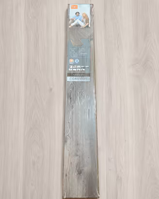 LAMINATO
