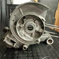 Casse 150 VBB