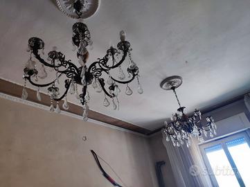 lampadari 