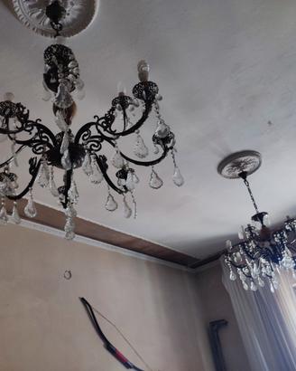 lampadari 