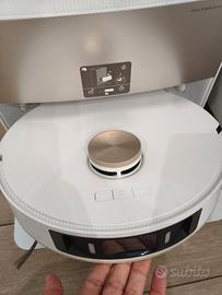 Dreame L20 Ultra  - Poco Trattabile 