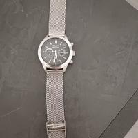 orologio SECTOR uomo 