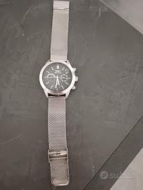 orologio SECTOR uomo 