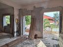 rif-974-villa-singola-da-completare